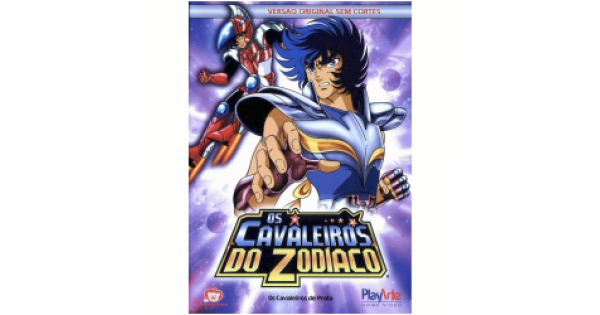 dvd-os-cav-vol-8-600x315.png