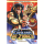 DVD Os Cavaleiros do Zodíaco - Vol.10