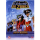 DVD Os Cavaleiros do Zodíaco - Vol.18