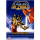 DVD Os Cavaleiros do Zodíaco - Vol.19