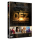 DVD Os Dez Mandamentos