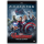 DVD Os Vingadores - Era de Ultron