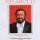 DVD Pavarotti - The Essential