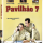 DVD Pavilhão 7