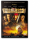 DVD Piratas do Caribe - A Maldição do Pérola Negra - Edição de Colecionador (2 DVD's)