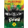 DVD Playing For Change Band - Live In Brazil