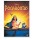 DVD Pocahontas