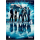 DVD Premonição 4