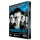 DVD Premonição