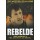 DVD Rebelde