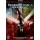 DVD Resident Evil 2 - Apocalipse - Edição Especial