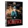 DVD Scarface