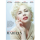 DVD Sete Dias Com Marilyn