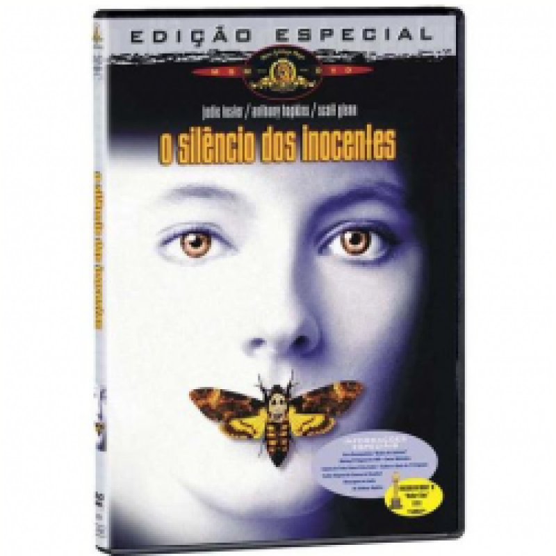 DVD Tráfico de inocentes - Comprar em Spovo