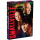 Box Smallville - A 3ª Temporada Completa (6 DVD's)