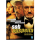DVD Sob Suspeita (Morgan Freeman)