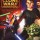DVD Star Wars - The Clone Wars (Uma Galáxia Dividida)
