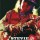 DVD Stevie Ray Vaughan - Live Tokyo 1985