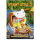 DVD Stuart Little 3