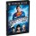 DVD Superman - O Filme - Premium Edition (2 DVD's)