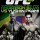 DVD UFC Rio - Campeonato de Peso-Médio (2 DVD's)