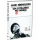 DVD Um Estranho no Ninho