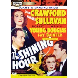 DVD A Mulher Proibida