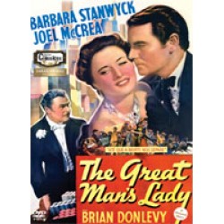 DVD Até Que A Morte Nos Separe