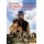 DVD Os Abutres Tem Fome