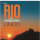 CD ...E O Rio Continua Lindo 