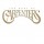 CD Carpenters - The Best Of