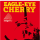 CD Eagle-Eye Cherry - Stage Rio