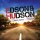 CD Edson & Hudson - De Edson para Hudson