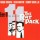 CD Frank Sinatra - Eee-O 11: The Best Of The Rat Pack