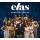 CD Roberto Carlos - Elas Cantam Vol.1 ( Digipack )