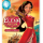 DVD Elena de Avalor - Pronta Para Reinar