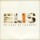 CD Elis Regina - 20 Anos de Saudade (DUPLO) CD Elis Regina - 20 Anos de Saudade (DUPLO)
