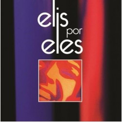 CD Elis Por Eles