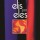 CD Elis Por Eles CD Elis Por Eles