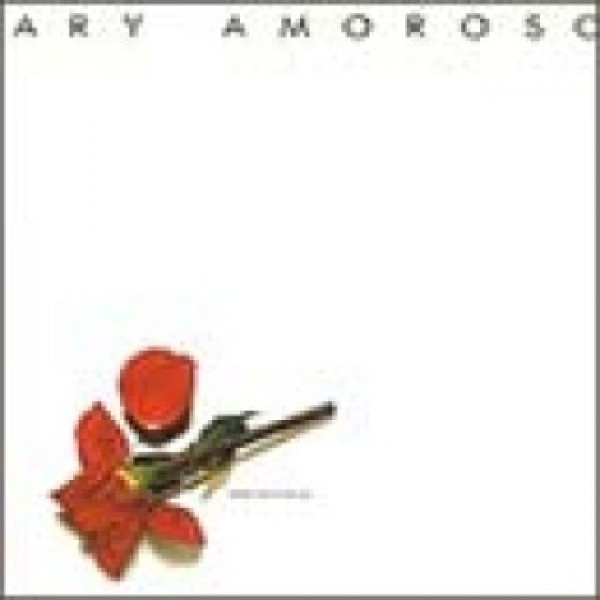 CD Elizeth Cardoso - Ary Amoroso