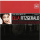 CD Ella Fitzgerald - The Very Best Of