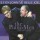 CD Elton John & Billy Joel - The Piano Men: Live In Tokyo (Digipack)