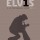 DVD Elvis - #1 Hit Performances & More Vol. 2