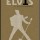 DVD Elvis - #1 Hit Performances