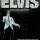 Box Elvis DVD Collection (4 DVD's)