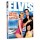 DVD Elvis - Garotas! Garotas! Garotas!