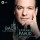 CD Emmanuel Pahud - Cpe Bach - Flute Concertos