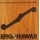CD Engenheiros do Hawaii - Filmes de Guerra, Canções de Amor