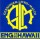 CD Engenheiros do Hawaii - Gessinger, Licks & Maltz