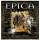 CD Epica - Consign To Oblivion